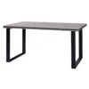 Table Salle Manger 160 Cm Marseille 1 Table Salle Manger 160 Cm Marseille -MaisonChic Magasin table salle manger 160 cm marseille