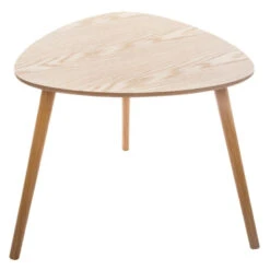 Tables Basses Mileo Bois Lot De 3 Atmosphera 8 Tables Basses Mileo Bois Lot De 3 Atmosphera -MaisonChic Magasin tables basses mileo bois lot de 3 atmosphera 2