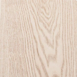 Tables Basses Mileo Bois Lot De 3 Atmosphera 9 Tables Basses Mileo Bois Lot De 3 Atmosphera -MaisonChic Magasin tables basses mileo bois lot de 3 atmosphera 3