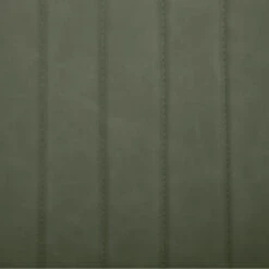 Tabouret De Bar Kaki Olwen Atmosphera -MaisonChic Magasin tabouret bar kaki olwen atmosphera 3