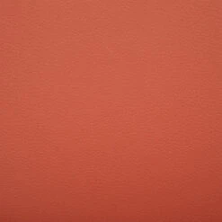 Tabouret Bar Maxon Simili Terracotta Atmosphera 8 Tabouret Bar Maxon Simili Terracotta Atmosphera -MaisonChic Magasin tabouret bar maxon simili terracotta atmosphera 2