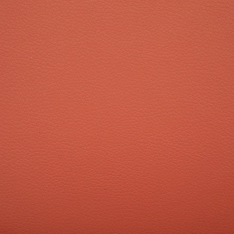 Tabouret Bar Maxon Simili Terracotta Atmosphera 5 Tabouret Bar Maxon Simili Terracotta Atmosphera â Image 3