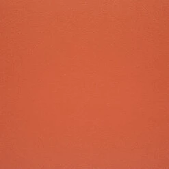 Tabouret Bar Maxon Simili Terracotta Atmosphera 9 Tabouret Bar Maxon Simili Terracotta Atmosphera -MaisonChic Magasin tabouret bar maxon simili terracotta atmosphera 3