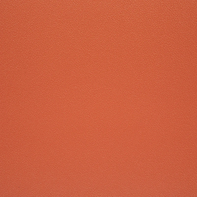 Tabouret Bar Maxon Simili Terracotta Atmosphera 6 Tabouret Bar Maxon Simili Terracotta Atmosphera â Image 4