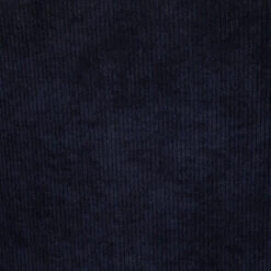 Tabouret De Bar Bleu Encre Céleste Pieds Effet Bois Atmosphera -MaisonChic Magasin tabouret de bar bleu encre celeste pieds effet bois atmosphera 2