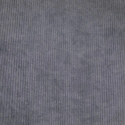 Tabouret De Bar Gris Céleste Pieds Noirs Atmosphera -MaisonChic Magasin tabouret de bar gris celeste pieds noirs atmosphera 2