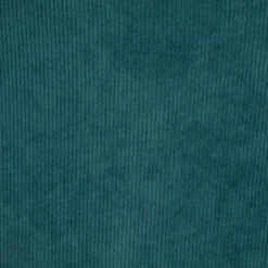 Tabouret De Bar Jade Céleste Pieds Noirs Atmosphera -MaisonChic Magasin tabouret de bar jade celeste pieds noirs atmosphera 2