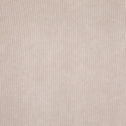 Tabouret De Bar Lin Céleste Pieds Effet Bois Atmosphera -MaisonChic Magasin tabouret de bar lin celeste pieds effet bois atmosphera 1 2