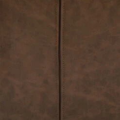 Tabouret De Bar Marron Cognac Olwen Atmosphera -MaisonChic Magasin tabouret de bar marron cognac olwen atmosphera 2