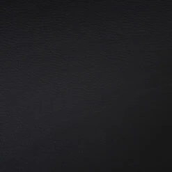 Tabouret De Bar Réglable Noir Aiko Atmosphera 11 Tabouret De Bar Réglable Noir Aiko Atmosphera -MaisonChic Magasin tabouret de bar reglable noir aiko atmosphera 4