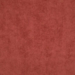 Tabouret De Bar Terracotta Céleste Pieds Noirs Atmosphera -MaisonChic Magasin tabouret de bar terracotta celeste pieds noirs atmosphera 2