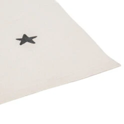 Tapis Marelle Beige 80x150 Cm Atmosphera -MaisonChic Magasin tapis marelle beige 80x150 cm atmosphera 1