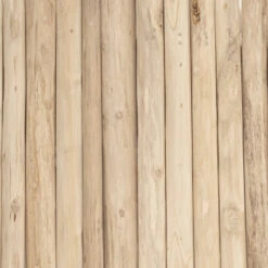 Tête De Lit En Bois Jayden 160x120 Atmosphera -MaisonChic Magasin tete de lit en bois jayden 160x120 atmosphera 1