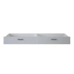 Demeyere Tiroirs De Lit Reverso Blanc -MaisonChic Magasin tiroirs de lit reverso blanc 2