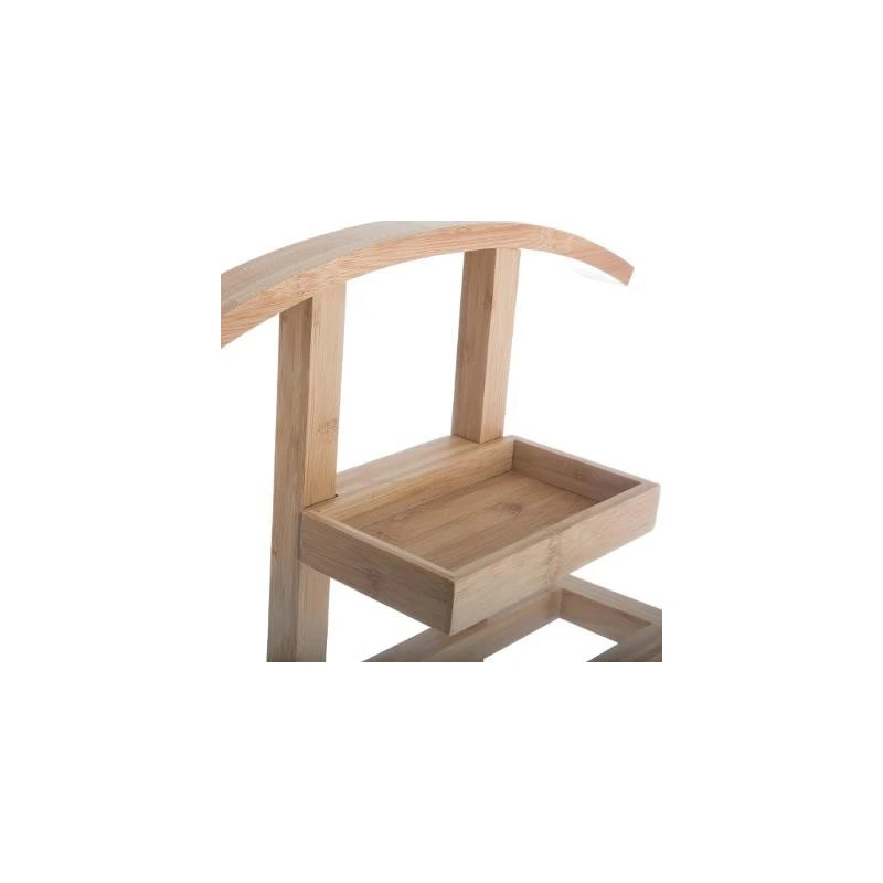 Valet De Chambre En Bambou 5Five 4 Valet De Chambre En Bambou 5Five – Image 2