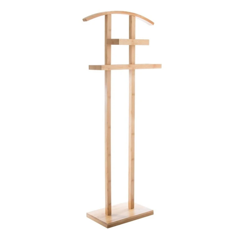 Valet De Chambre En Bambou 5Five 3 Valet De Chambre En Bambou 5Five