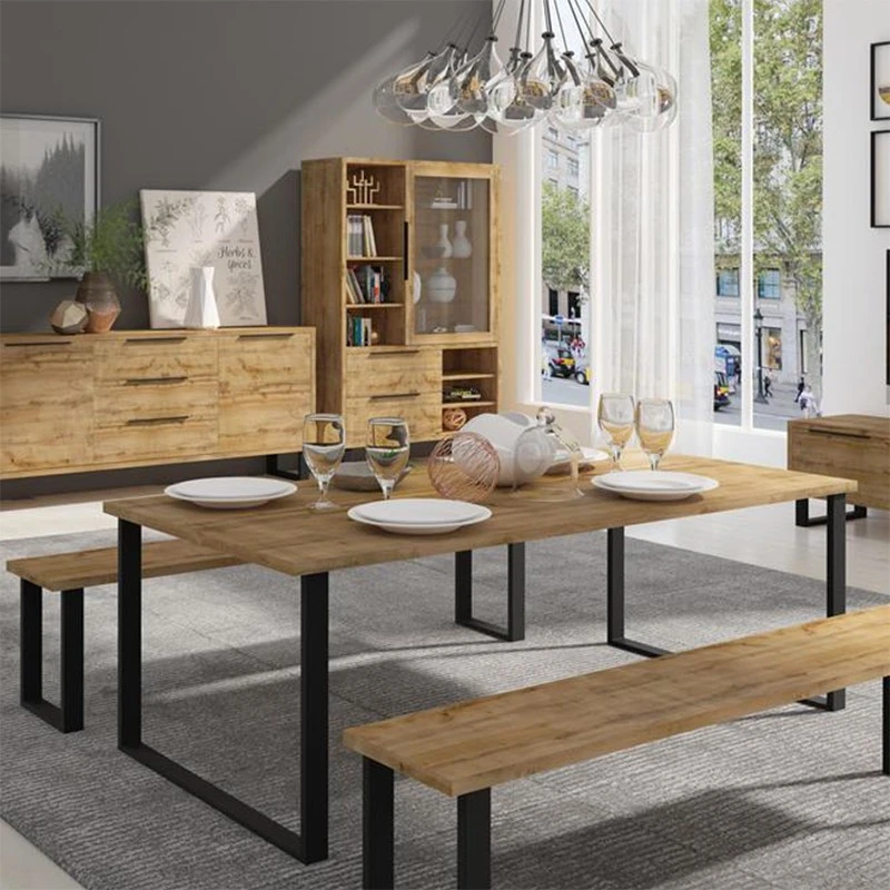 Vitrine 1 Porte 2 Tiroirs Halle 5 Vitrine 1 Porte 2 Tiroirs Halle – Image 3