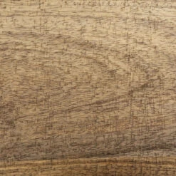 Vitrine 2 Portes Métal Et Verre Tibo Atmosphera 13 Vitrine 2 Portes Métal Et Verre Tibo Atmosphera -MaisonChic Magasin vitrine 2 portes metal et verre tibo atmosphera 5