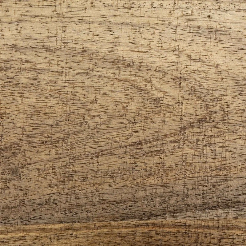 Vitrine 2 Portes Métal Et Verre Tibo Atmosphera 8 Vitrine 2 Portes Métal Et Verre Tibo Atmosphera – Image 6