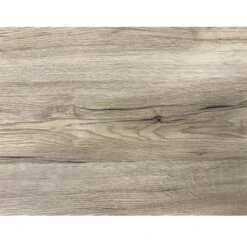 Vitrine 3 Portes Olivier -MaisonChic Magasin vitrine 3 portes olivier 3