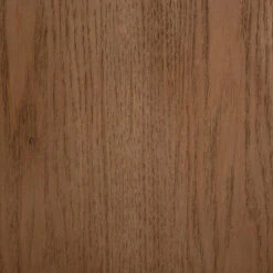 Vitrine Porte Coulissante Danik 2 Tiroirs Atmosphera -MaisonChic Magasin vitrine porte coulissante danik 2 tiroirs atmosphera 7