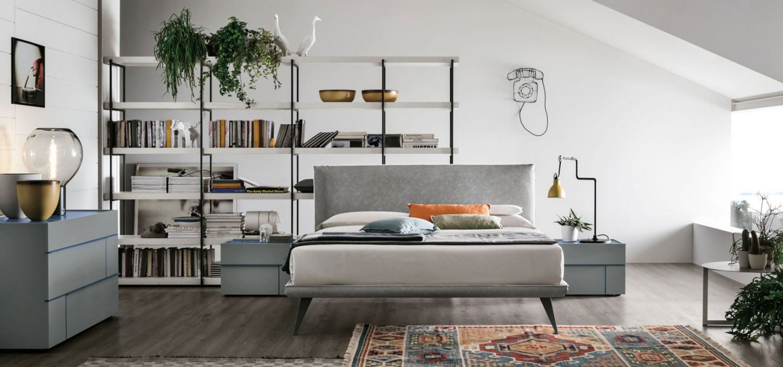 Devant -MaisonChic Magasin 1.7