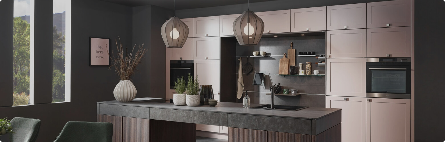 Devant -MaisonChic Magasin banner178