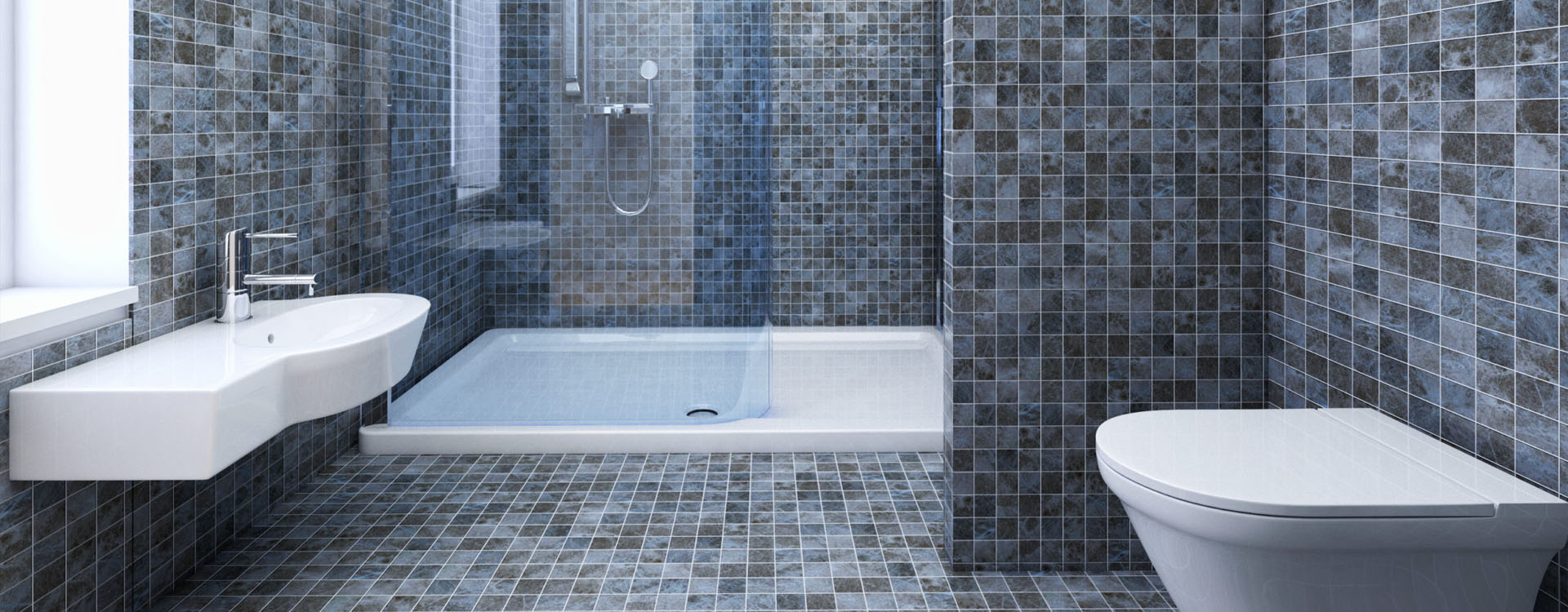 Devant -MaisonChic Magasin banner883